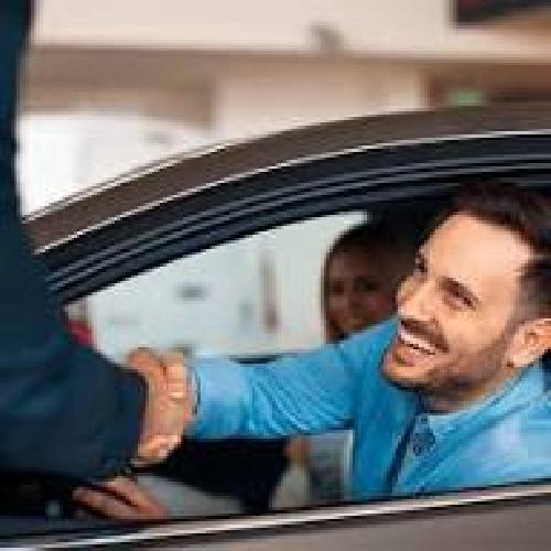 The Economic Benefits of Long-Term Car Rental