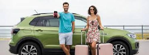 Enjoy Fun Family Holidays with Spacious Vehicles from Ella Car Rental