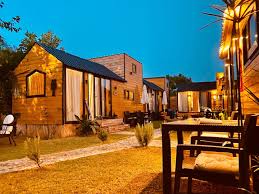 Alican Hostel rent a car