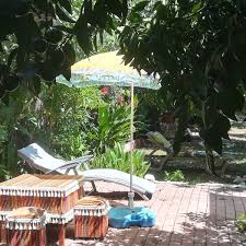 Anabella Hostel rent a car