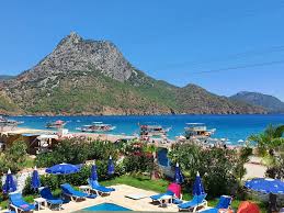 Shooter Hotel Car Rental