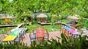 Lykia Edrassa Hotel car rental