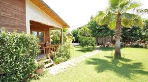 Cesur Hostel rent a car