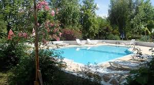 Fire Hostel rent a car