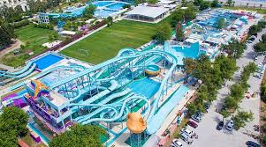 Always Us Hotel car rental