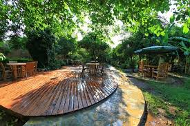 Emek Hostel rent a car