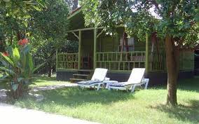 Hotel Yavuz Bungalow rent a car