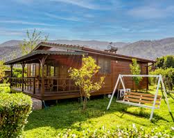 Ikiz Bungalow Hostel rent a car