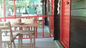 İzci Apart Hotel rent a car