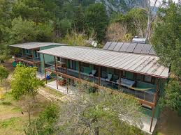 Keyif Tatil Evleri rent a car