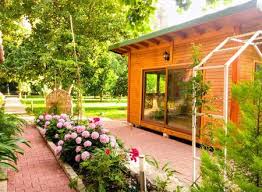 Simge Hostel rent a car