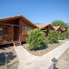 Ugur Hostel rent a car