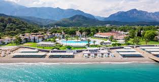 Club Marco Polo rent a car