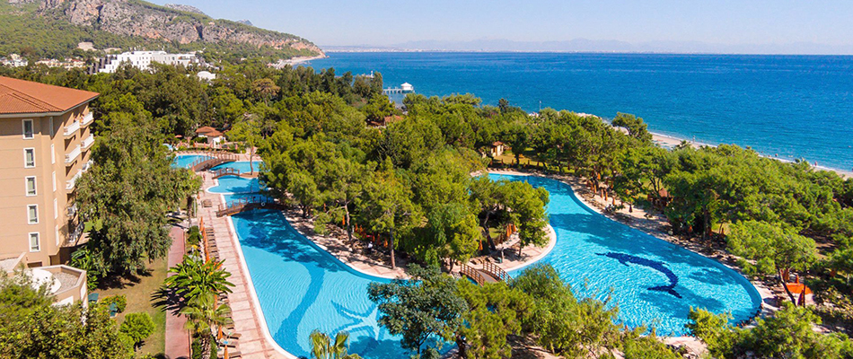 Akka Antedon Hotel car rental