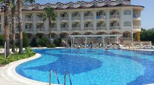 Larissa Sultans Beach rent a car