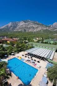 Larissa Hotel Beldibi car rental