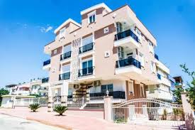 Ale Apartments Hotel rent a car