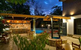 Kosa Boutique Hotel car rental