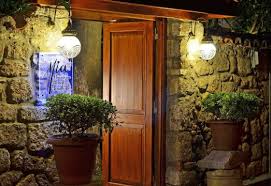 Mellon Premium Hotel car rental