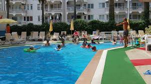 Dayi Diamond Hotel car rental