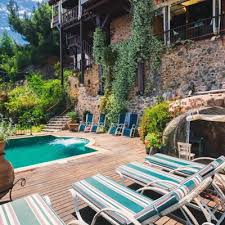 Annabella Annex car rental