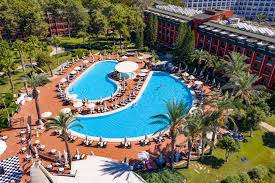 Hotel Pegasos Club car rental