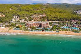 Pegasos Royal car rental