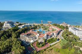 Barut Arum car rental