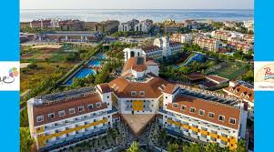 House Family Resort Car Rental