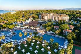 Voyage Sorgun car rental