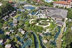 Club Grand Aqua car rental