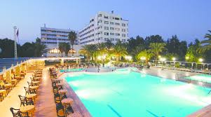 Sural Hotel car rental