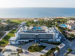 Sural Palace Hotel car rental