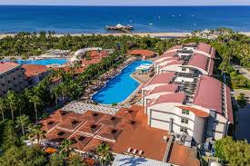 Vonresort Elite car rental