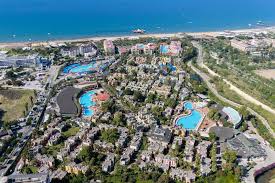 Vonresort Golden Beach car rental