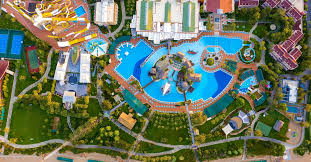 Pegasos World car rental