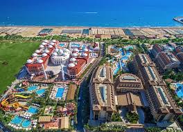 Royal Taj Mahal car rental