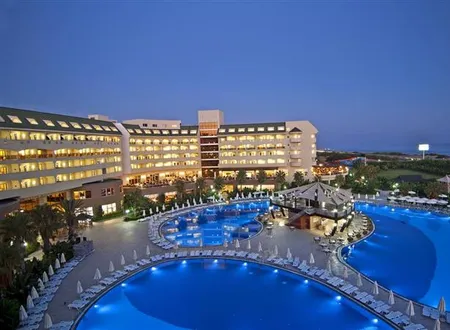 Amelia Beach Resort Hotel rent a car