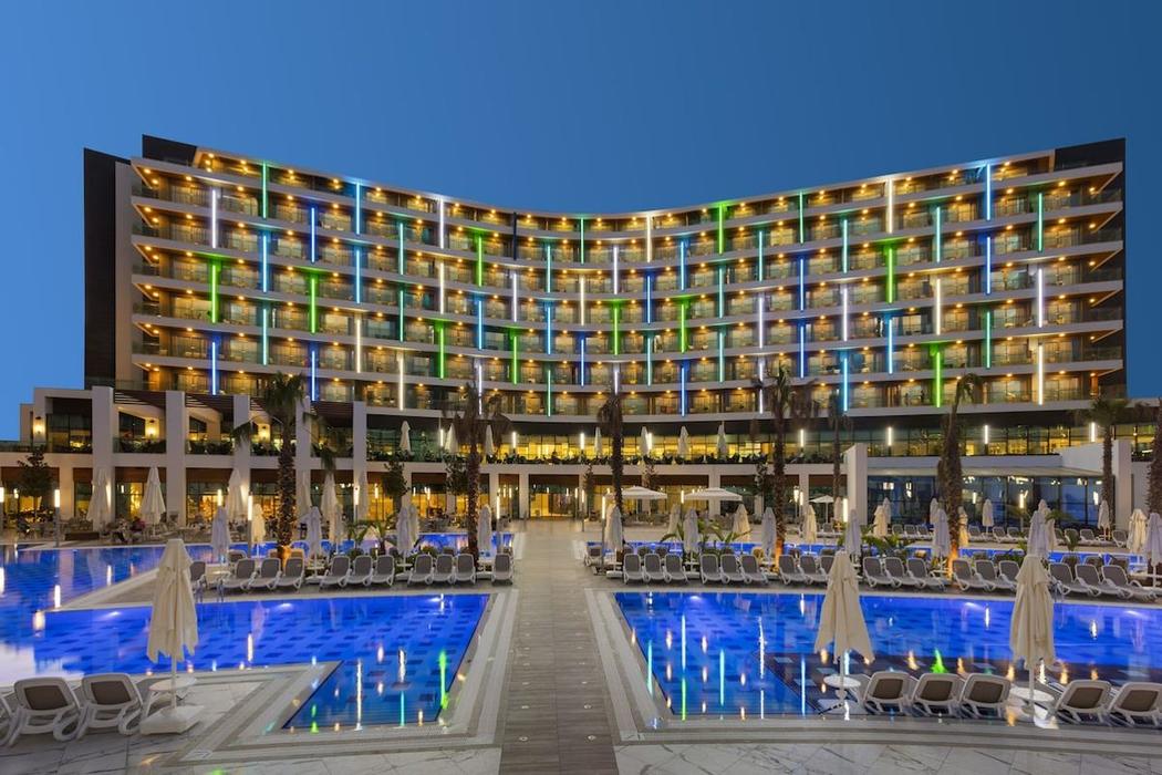 Винд оф Лара арендовать автомобилейa