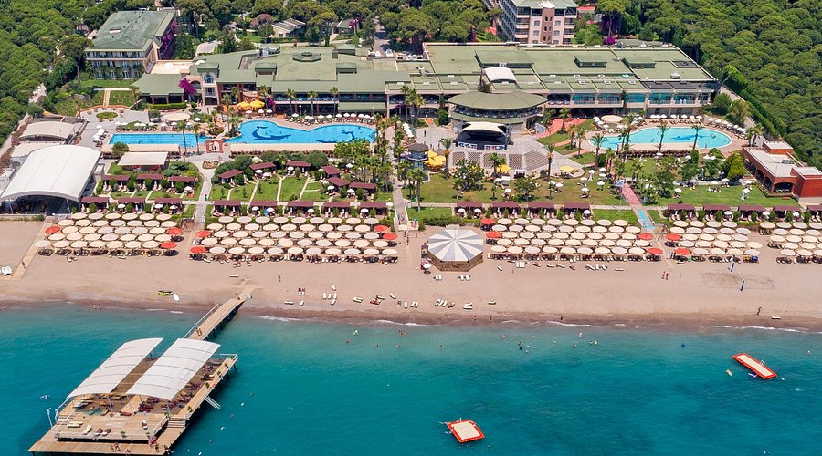 Маритим Пине Беач Ресорт арендовать автомобилейa