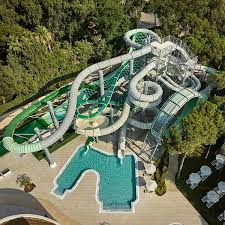 Paloma Grida Resort Hotel Mietwagen