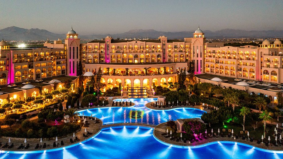 Списе Хотел Спа Хотел арендовать автомобилейa