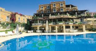 Club Xanthos Hotel rent a car