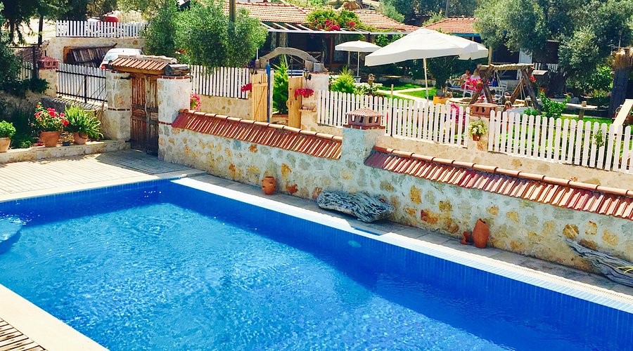 Guru's Place rent a car