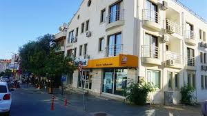 Çobanoğlu Hotel car rental
