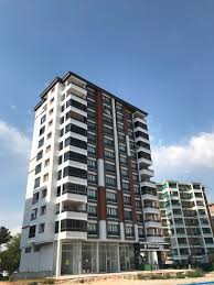 Lantana Apartments car rental