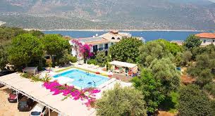 Leamira Hotel car rental