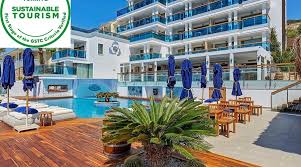 Meis Private Hotel car rental