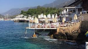 Narr Hotel car rental