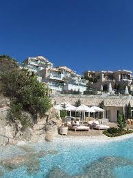 Peninsula Gardens Hotel Beach car rental